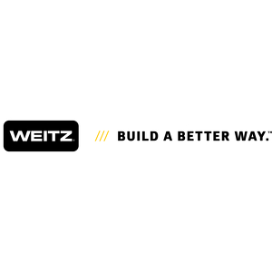 Team Page: The Weitz Company