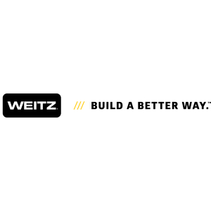 The Weitz Company